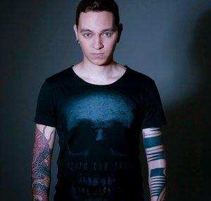 Lucas Freire