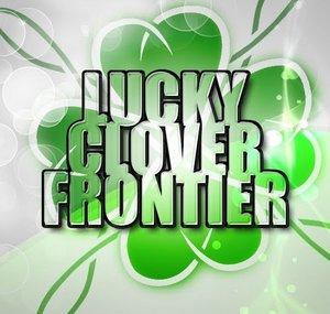 LuckyCloverFrProduct