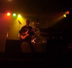Luiz Sandrin