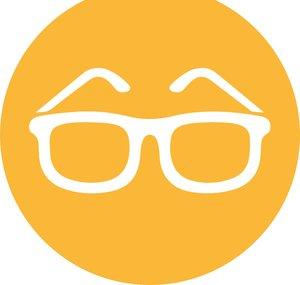Lunettes2soleil