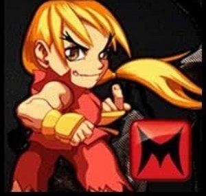 MachinimaTeamBr