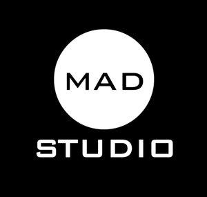MAD Studio