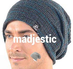 Madjestic Kasual