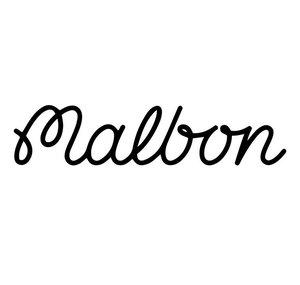 Malbon Golf