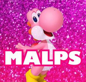 MALPS
