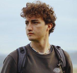 Marietefilms