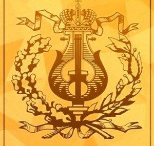 MariinskyEn