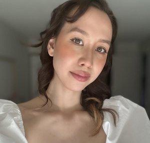 Marybelle Sagard