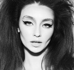 Marygrace Tropeano