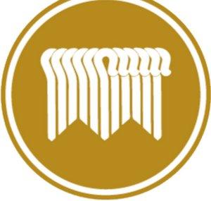 Master's Español