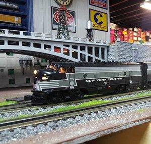 Matt-Trainlover9943