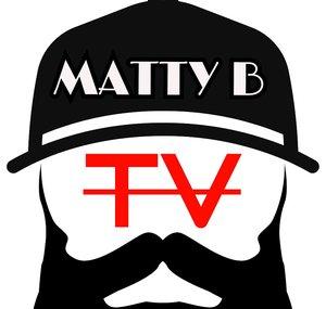 MattyBTV
