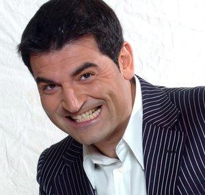 Max Giusti Official Channel