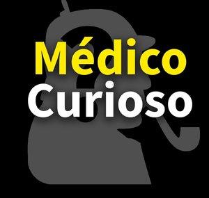 Medicocurioso