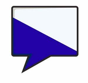 MedioPensado