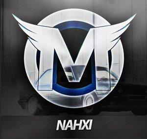 Meds Nahxi