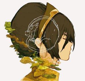 Mellan Clear