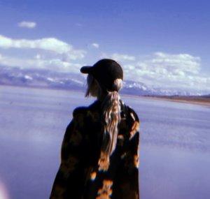 Melodie Watkins
