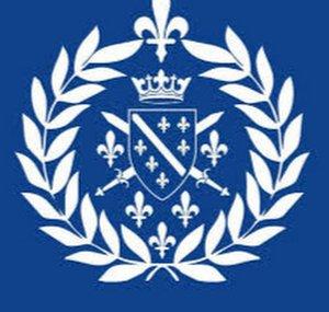 Mesina