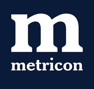 Metricon Homes