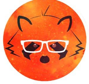 Miaw2Watch
