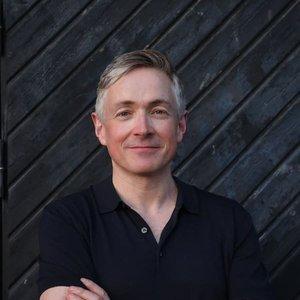 Michael McGlynn