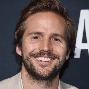 Michael Stahl-David