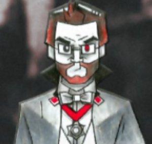 MichaelLeroi