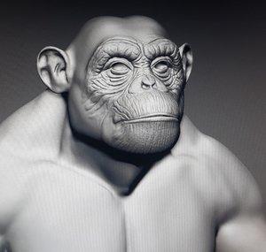 Michel K.