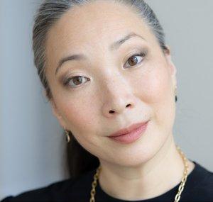 Michele Wang