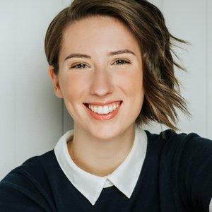Michelle Creber