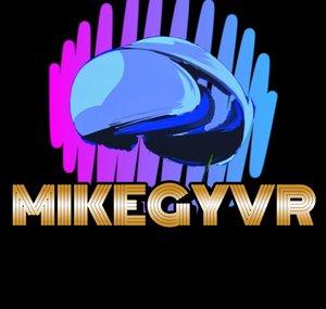 MikeGyVR