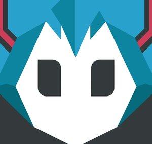 MikuConcerts
