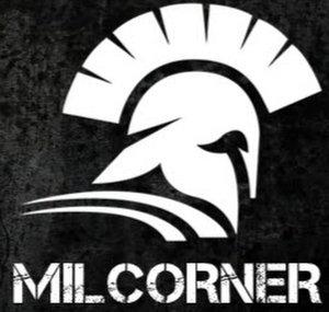 MilitaryCorner
