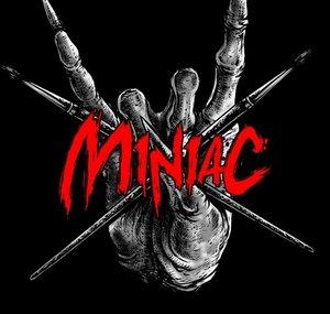 Miniac