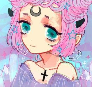 Miracleprism
