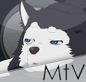 MiraclestoVictory