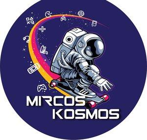 Mircos Kosmos