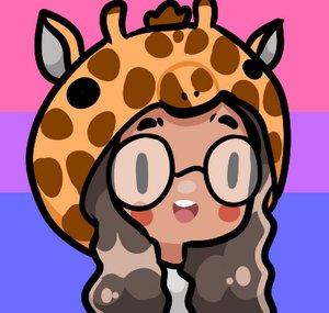 MissCharlottie