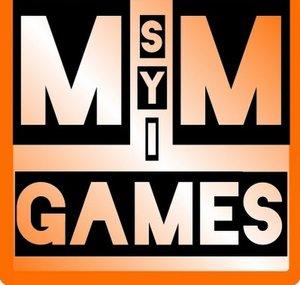 MMsyiGames