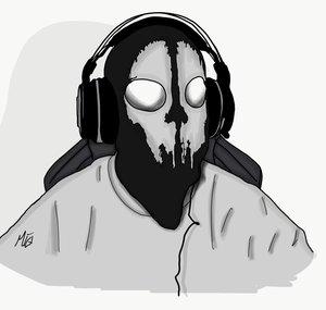 Mojizzy