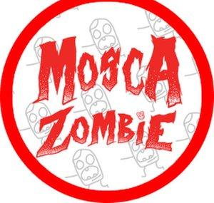 Mosca_Z