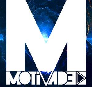 Motivade