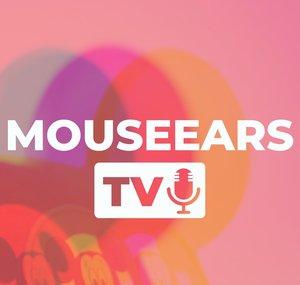 MouseEars TV