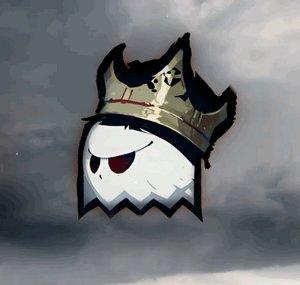 mpEror