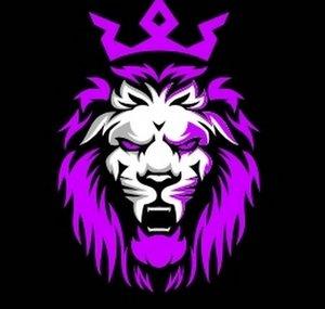 MrBreak