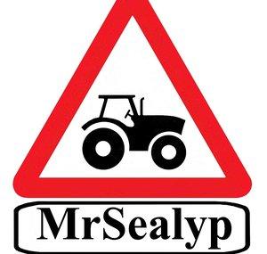 MrSealyp
