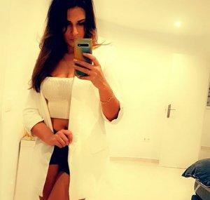 Ms-Anissa