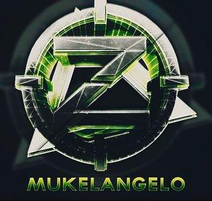 Mukcredible