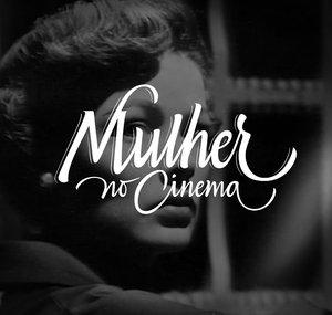 Mulher no Cinema